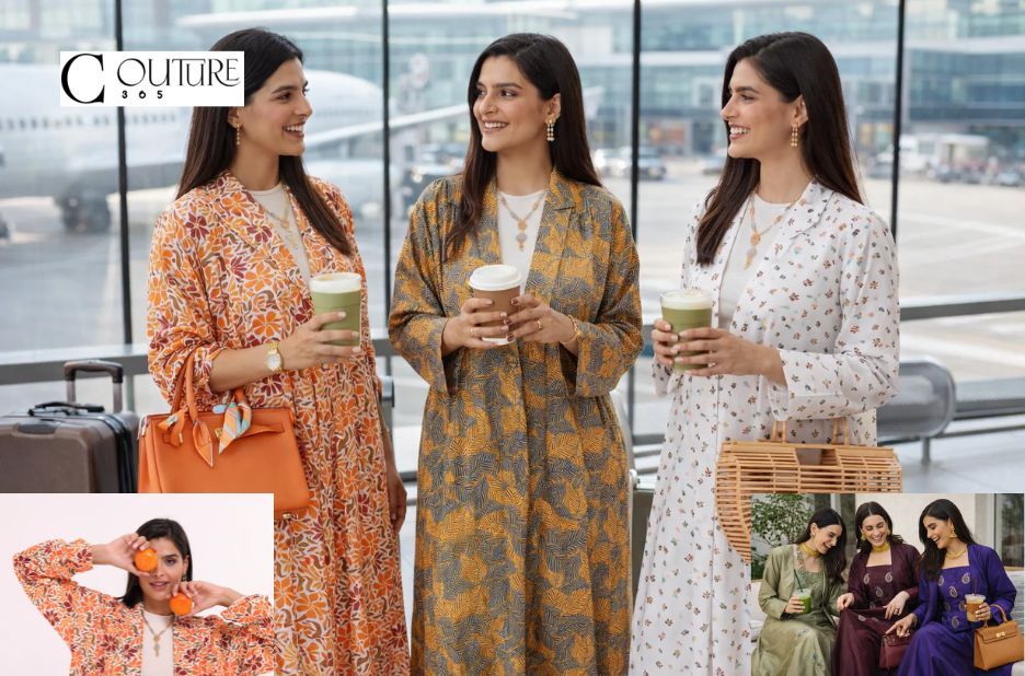 دليل اختيار عباية للمناسبات في الإمارات: موديلات فاخرة من Couture365.net/ar دليل اختيار عباية للمناسبات في الإمارات: موديلات فاخرة من Couture365.net/ar