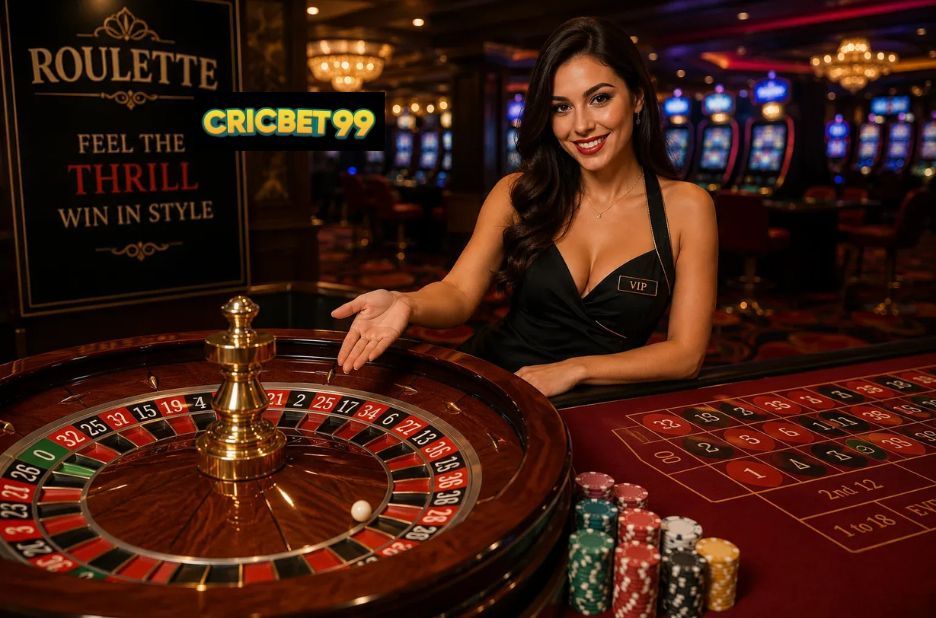 cricbet99 Practical Guide: Getting Started, Features, and Secure Betting Options cricbet99 Practical Guide: Getting Started, Features, and Secure Betting Options