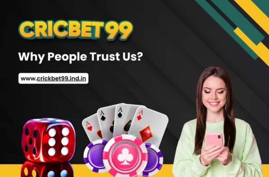 cricbet99 login guide for quick brand access and smooth account entry
