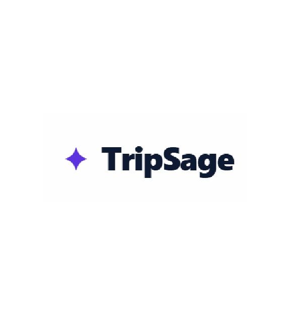 Holiday Planning Service: Get Smarter Recommendations from Tripsage.ai Holiday Planning Service: Get Smarter Recommendations from Tripsage.ai