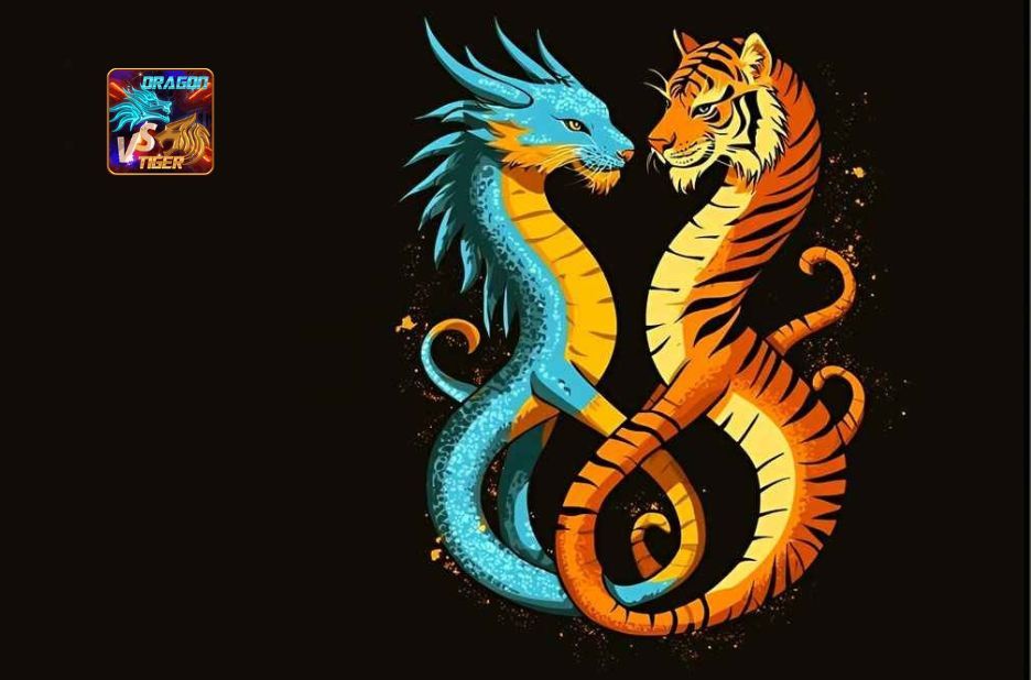 Real Money Dragon Tiger Game: Key Benefits and Gameplay Overview for Players Real Money Dragon Tiger Game: Key Benefits and Gameplay Overview for Players