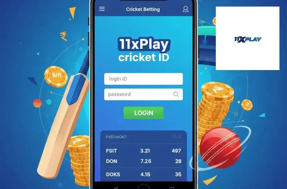 11xplay Black: Expert-Recommended Premium Access for Online Betting Features 11xplay Black: Expert-Recommended Premium Access for Online Betting Features
