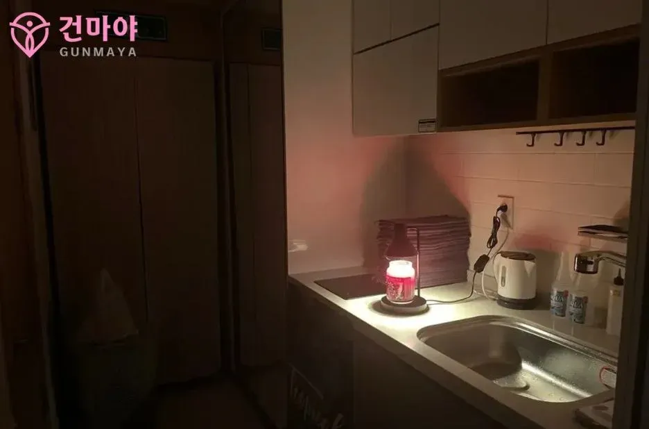 로미로미 마사지샵 고르는 법과 믿을 수 있는 숍 추천 기준 로미로미 마사지샵 고르는 법과 믿을 수 있는 숍 추천 기준