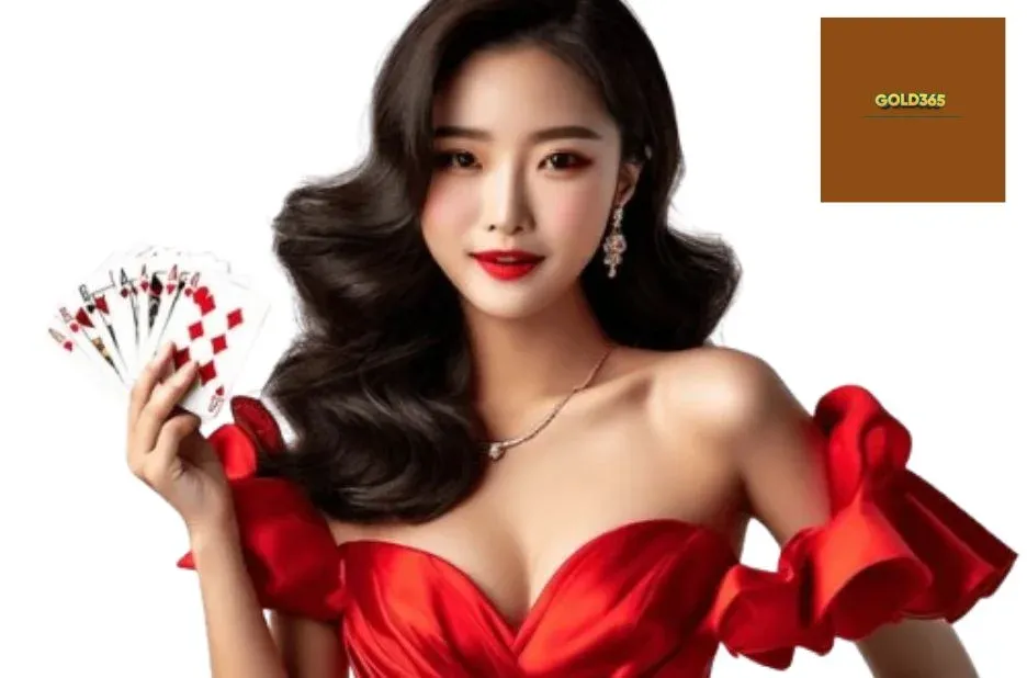 Gold365 APK Download Guide: Install Securely and Enjoy Smooth Mobile Casino Gaming Gold365 APK Download Guide: Install Securely and Enjoy Smooth Mobile Casino Gaming