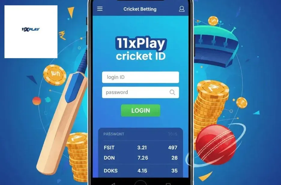 11xplay Black: Built for Trusted, High-Quality Online Betting Access 11xplay Black: Built for Trusted, High-Quality Online Betting Access