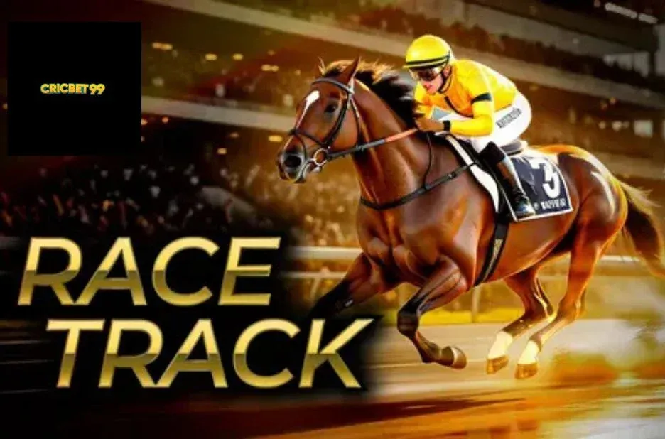 Cricbet99 Platform Guide: Features, Secure Access, and Real-Time Betting Odds Cricbet99 Platform Guide: Features, Secure Access, and Real-Time Betting Odds
