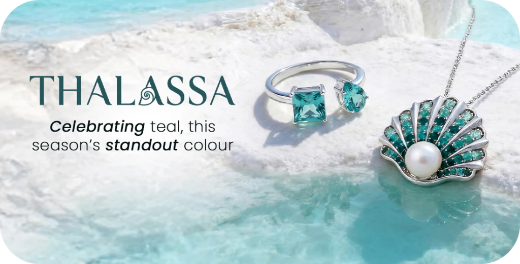 GIVA Guest Post Checklist: Choosing the Best Silver Anklets for Women