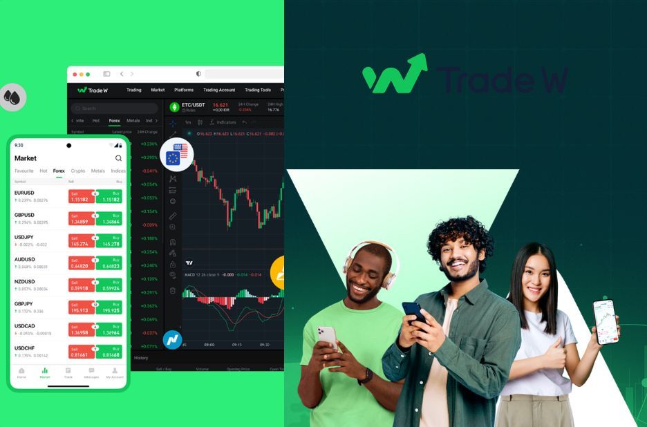 Forex Leverage Calculator by Tradewill for Reliable Trade Sizing and Risk Control Forex Leverage Calculator by Tradewill for Reliable Trade Sizing and Risk Control