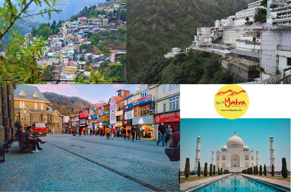 NorthYatra Guest Post: Practical Guide to Writing a High-Quality Travel Article NorthYatra Guest Post: Practical Guide to Writing a High-Quality Travel Article