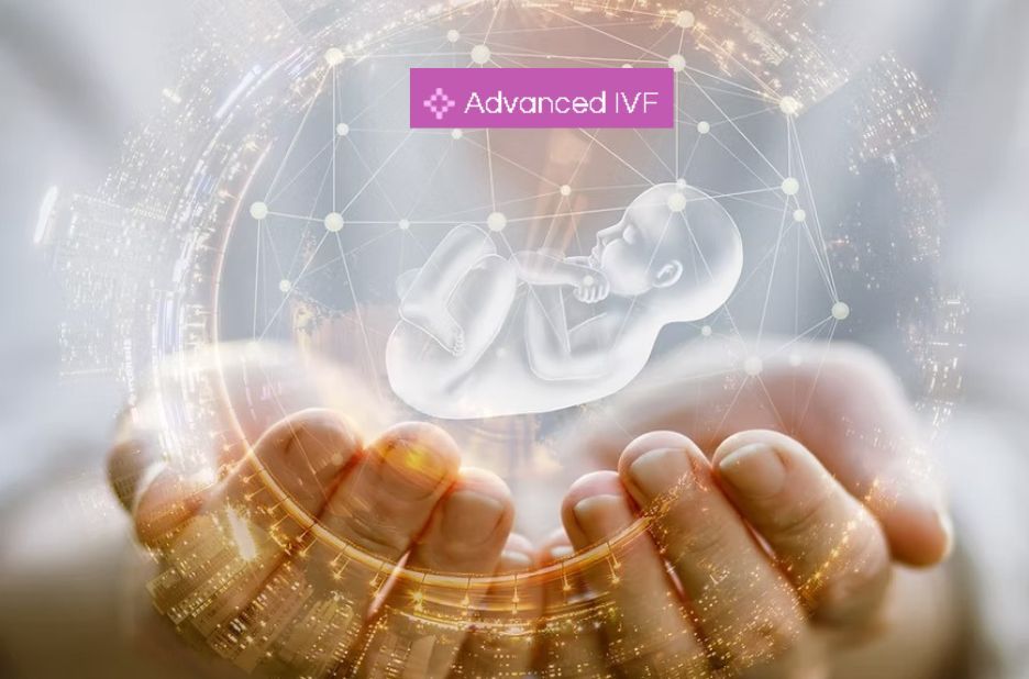 IVF Mexico: A Buyer-Intent Checklist for Choosing the Right Clinic IVF Mexico: A Buyer-Intent Checklist for Choosing the Right Clinic