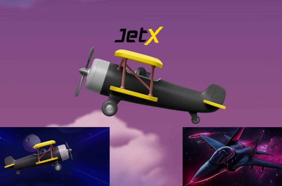 JetX Game Promo Code: Local Tips and Rewards for New Players JetX Game Promo Code: Local Tips and Rewards for New Players