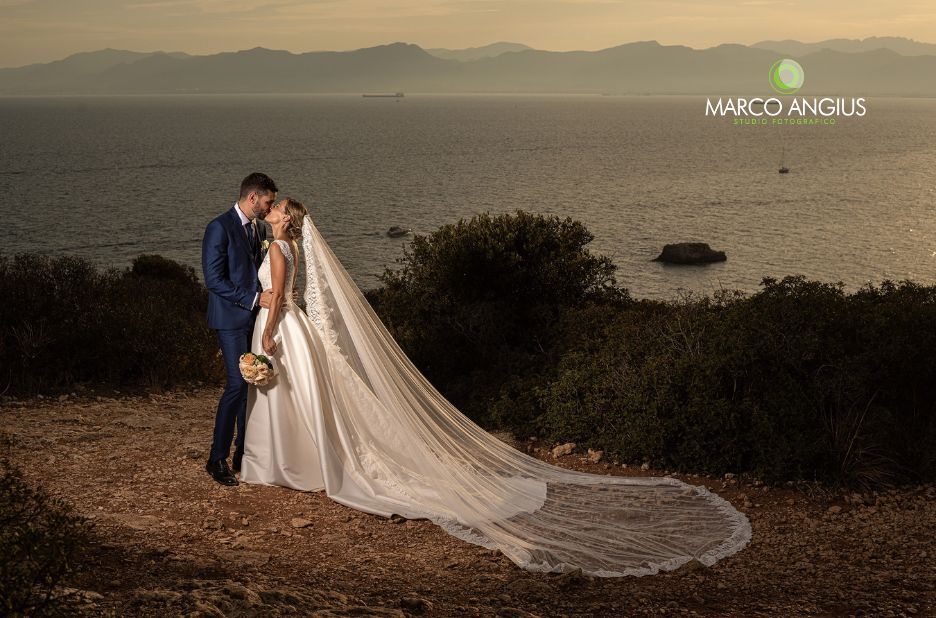 How a Wedding Photographer Sardinia Creates Timeless, Personalized Wedding Photos How a Wedding Photographer Sardinia Creates Timeless, Personalized Wedding Photos