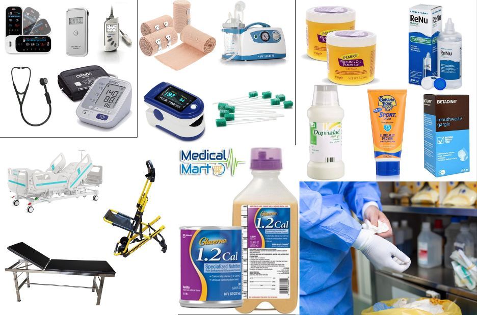 Professional Orthopedic Support Collections UAE: Mobility, Joint Care, Recovery Benefits Professional Orthopedic Support Collections UAE: Mobility, Joint Care, Recovery Benefits