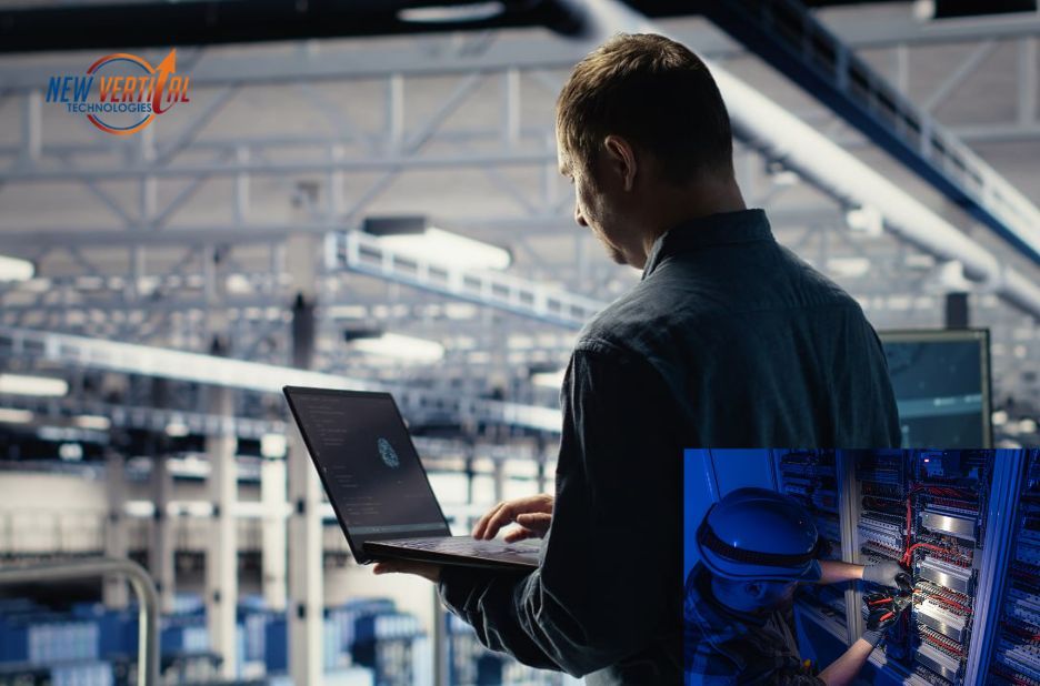 How Web Development Service Companies in the USA Create High-Impact Business Websites How Web Development Service Companies in the USA Create High-Impact Business Websites