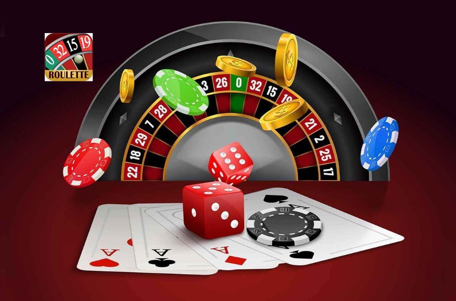 Online Roulette: Key Benefits for Smooth, Exciting Gameplay Online Roulette: Key Benefits for Smooth, Exciting Gameplay