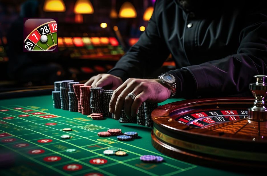 Roulette Game APK for Android: Key Differences, Pros, and Download Guide Roulette Game APK for Android: Key Differences, Pros, and Download Guide