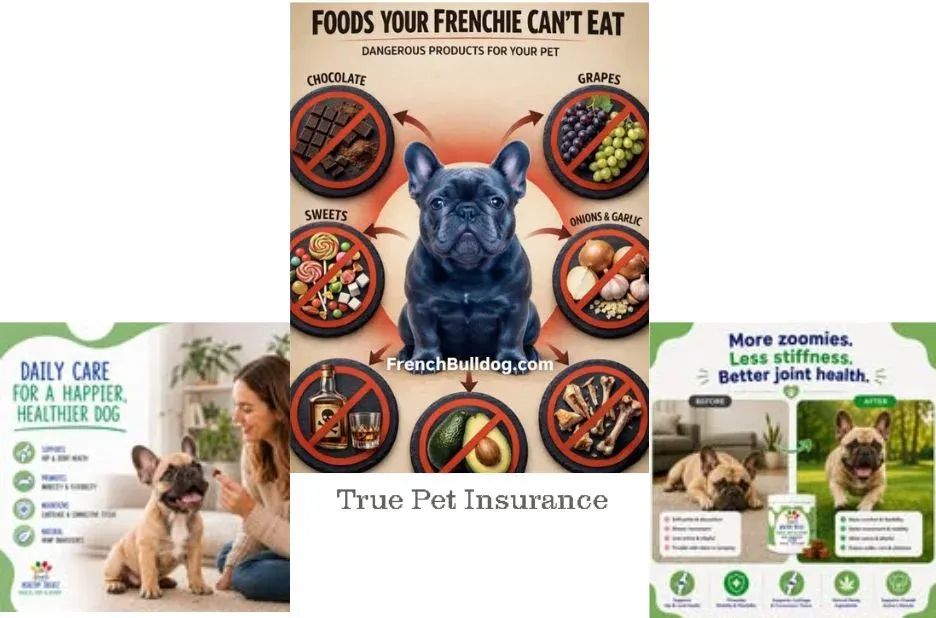 True Panion Pet Insurance: Building Trust Through Honest Coverage Details True Panion Pet Insurance: Building Trust Through Honest Coverage Details