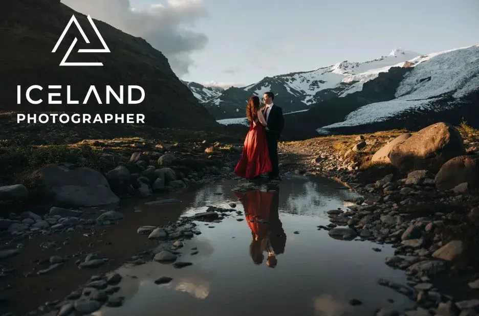 Iconic Iceland Locations for Professional Portrait Sessions: A Practical Guide Iconic Iceland Locations for Professional Portrait Sessions: A Practical Guide