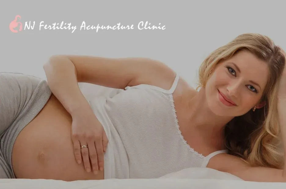 Acupuncture Fort Lee Buyer-Intent Guide: What to Ask Before Your First Visit Acupuncture Fort Lee Buyer-Intent Guide: What to Ask Before Your First Visit