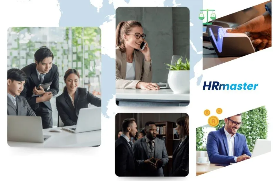 Payroll Tax Management Systems in Africa That Strengthen Compliance and Trust Payroll Tax Management Systems in Africa That Strengthen Compliance and Trust