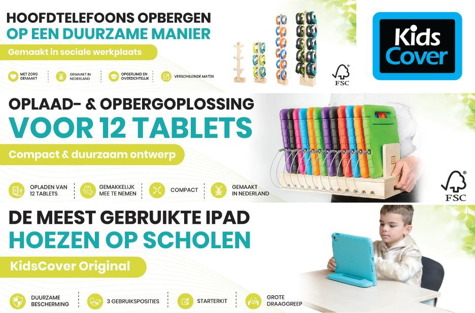 iPad hoes lagere school vergelijken voor optimale bescherming met Kidscover.be iPad hoes lagere school vergelijken voor optimale bescherming met Kidscover.be