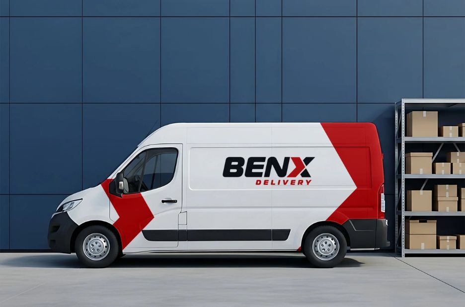 Freight Courier Under 3000 lbs: BenX Delivery for Reliable, Secure Shipping Freight Courier Under 3000 lbs: BenX Delivery for Reliable, Secure Shipping