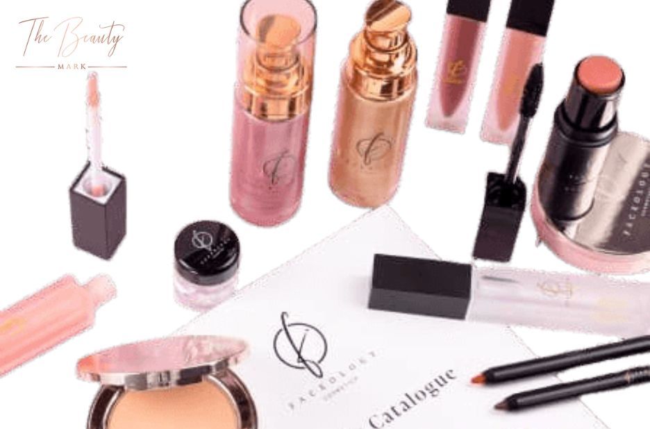 Beauty Salons Albury Wodonga: Choosing the Right Salon with The Beauty Mark Beauty Salons Albury Wodonga: Choosing the Right Salon with The Beauty Mark
