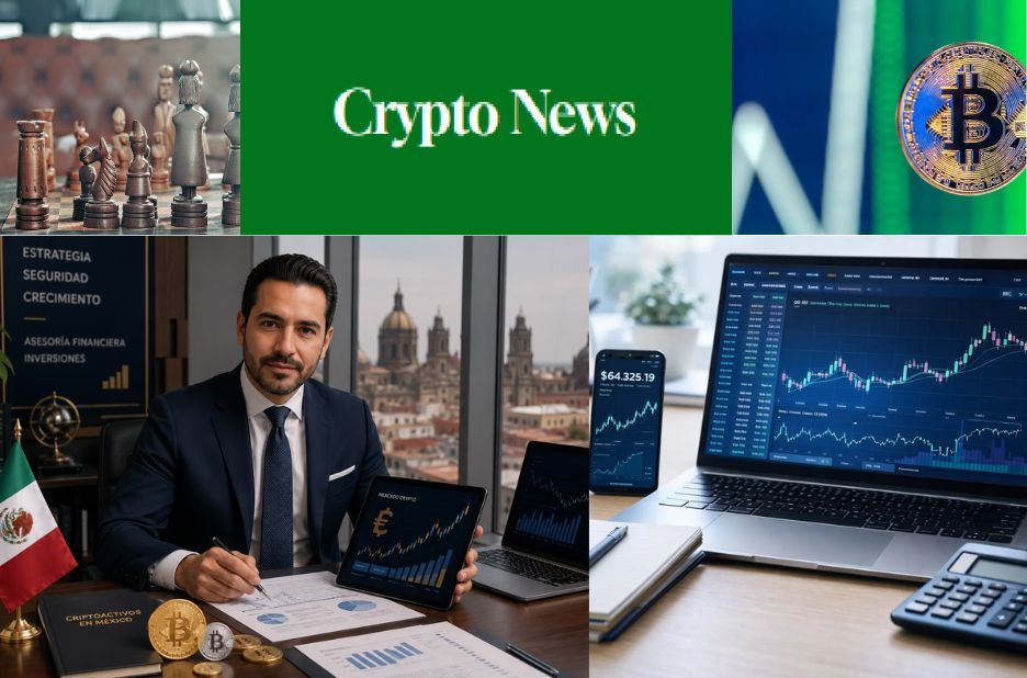 Crypto Education Content That Helps Buyers Evaluate Digital Currencies Crypto Education Content That Helps Buyers Evaluate Digital Currencies