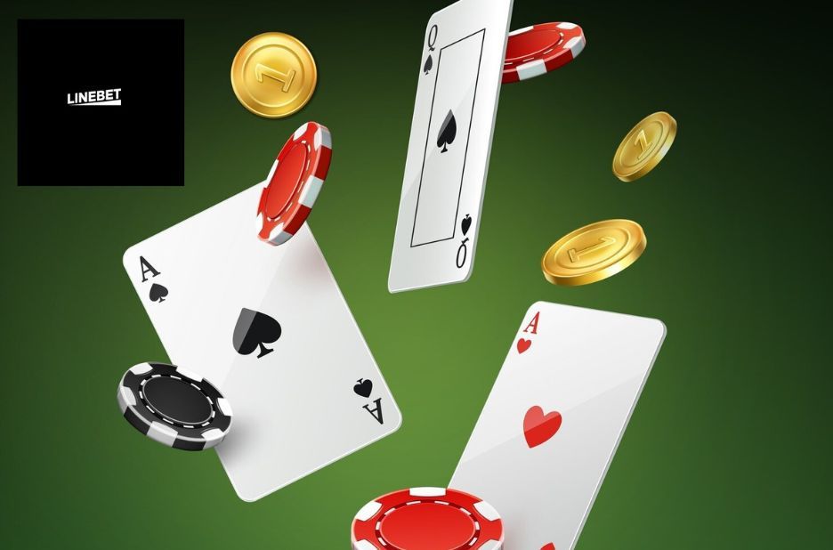 Linebet App Guest Post Checklist for Safe Access and Smooth Sports Betting Linebet App Guest Post Checklist for Safe Access and Smooth Sports Betting