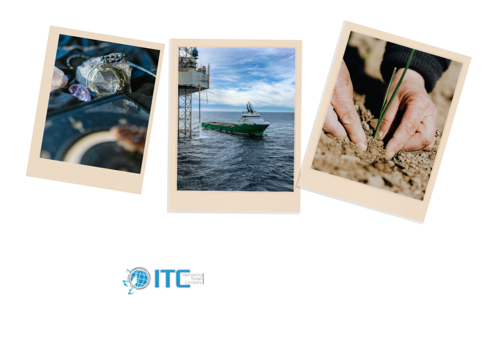 Reliable Fuel Product Suppliers in Egypt: Guest Post Checklist for Safe Sourcing Reliable Fuel Product Suppliers in Egypt: Guest Post Checklist for Safe Sourcing