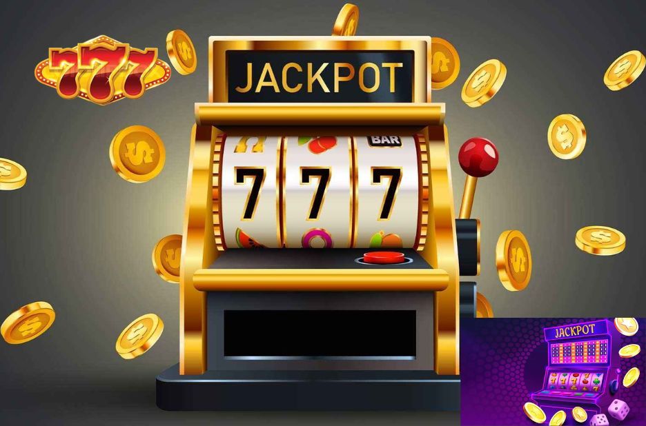 777 Slots: A Fresh Look at Brand Discovery and Game Highlights for Players 777 Slots: A Fresh Look at Brand Discovery and Game Highlights for Players