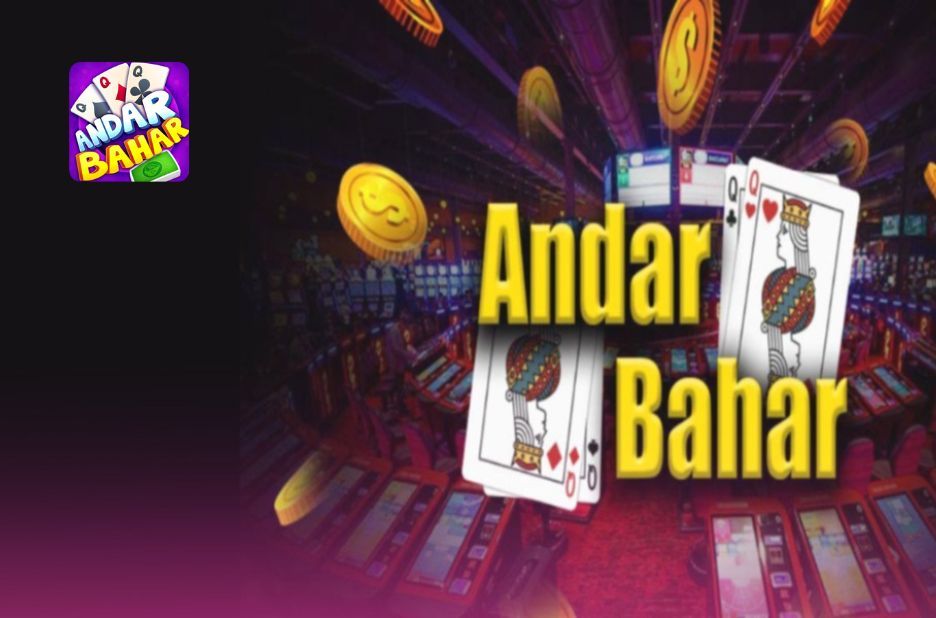 Real Andar Bahar: How to Choose Fair Game Setup for Confident Play Real Andar Bahar: How to Choose Fair Game Setup for Confident Play