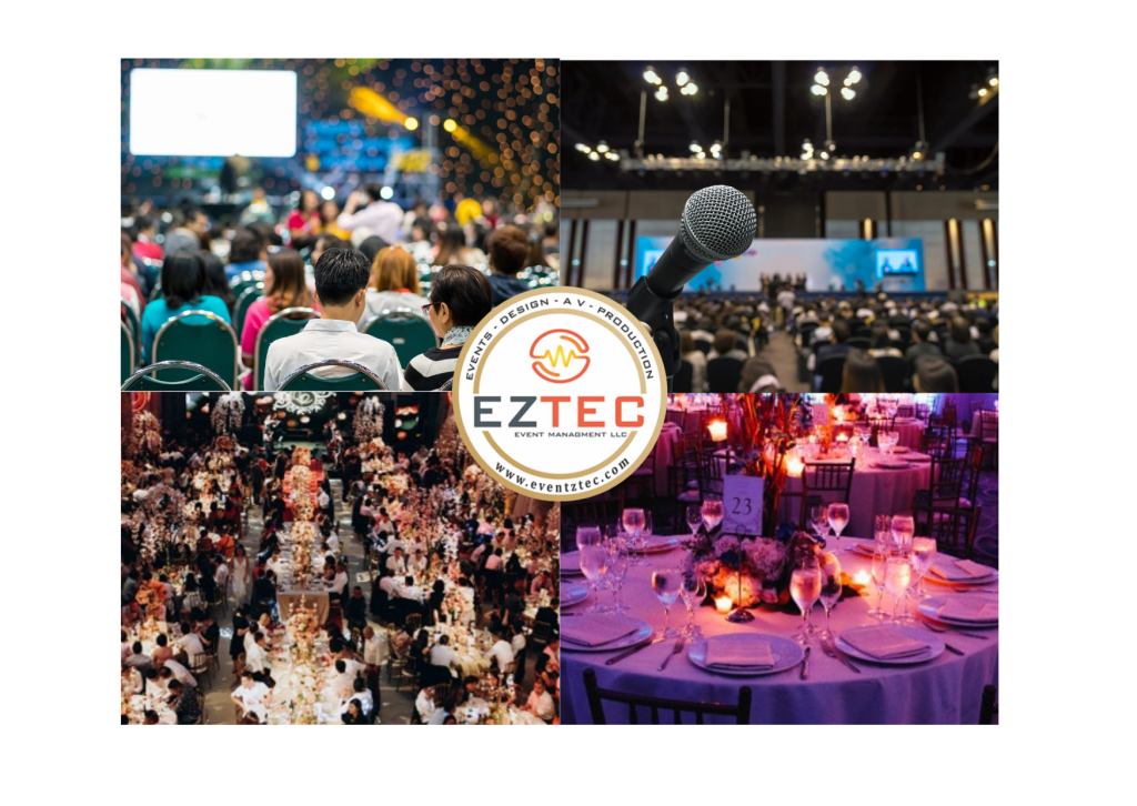 Event Lighting on Rent in UAE: Smart Options for Any Event Theme Event Lighting on Rent in UAE: Smart Options for Any Event Theme
