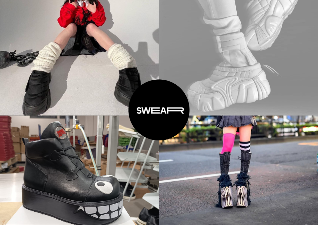 Trustworthy Vegan Trainers: Style, Craft, and Comfort