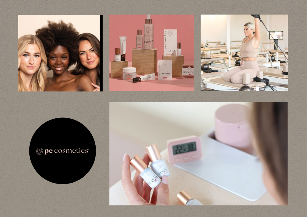 Wimperleveranciers voor salons: lokaal inkopen slimmer Wimperleveranciers voor salons: lokaal inkopen slimmer