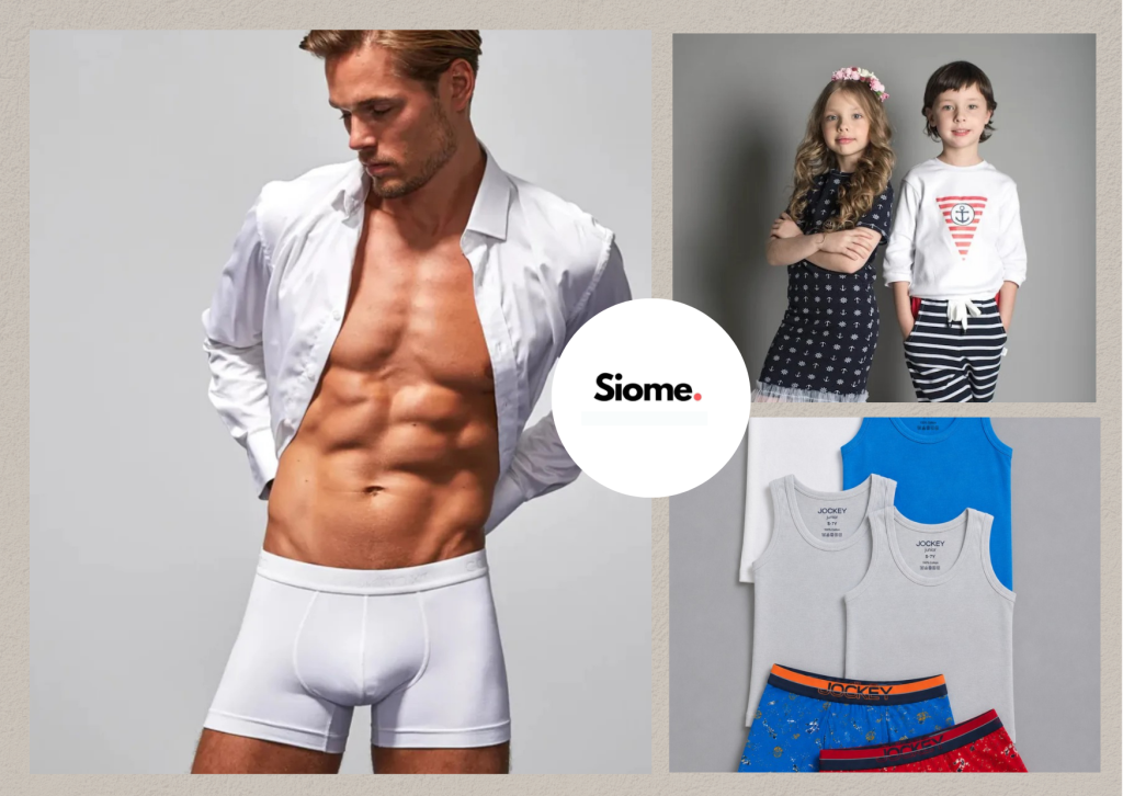 How to Choose Levi’s Underwear India Online for Comfort and Fit How to Choose Levi’s Underwear India Online for Comfort and Fit