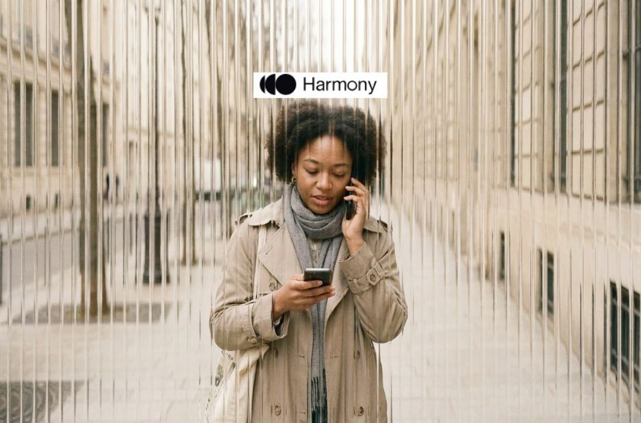 How an AI Phone Answering Service Can Streamline Call Handling and Boost Conversions How an AI Phone Answering Service Can Streamline Call Handling and Boost Conversions