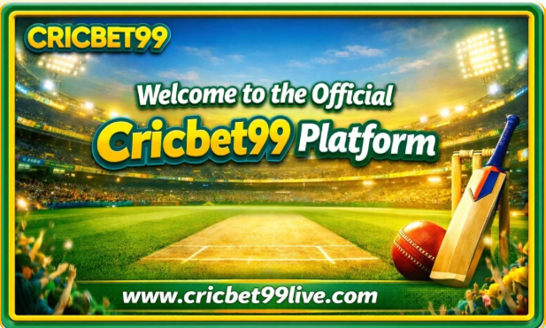 How to Choose a Reliable Platform for Cricket Betting Online How to Choose a Reliable Platform for Cricket Betting Online