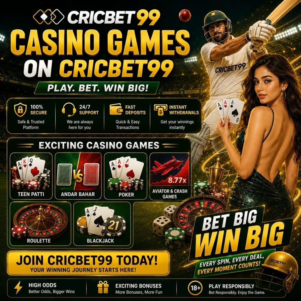Cricbet99 Club Login Id at Cricbet99sites.com: Practical Step-by-Step Access Guide