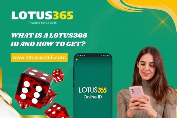 Lotus365 Login: A Practical Step-by-Step Guide to Secure Access