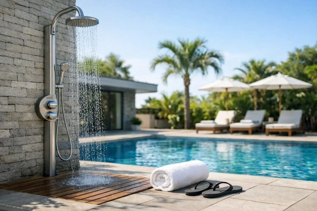 Build Trust With a Reliable Commercial Water Cooler Build Trust With a Reliable Commercial Water Cooler