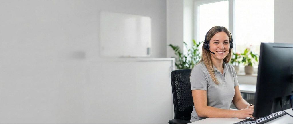 Best Home Safe Australia for Everyday Security of Cash, Jewellery, and Documents Best Home Safe Australia for Everyday Security of Cash, Jewellery, and Documents