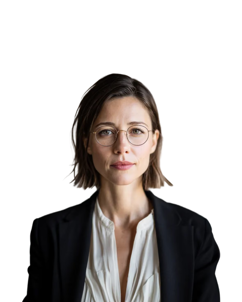 Self Esteem App Guest Post: Expert Tips for Building Confidence and Self-Worth