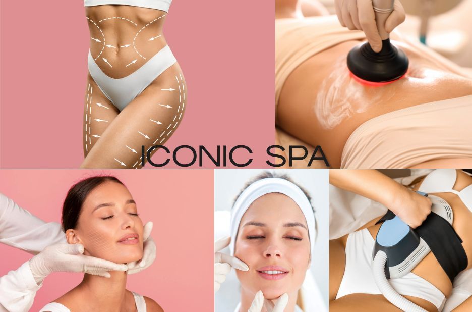 Body Contouring Chattanooga Checklist for a Sculpted, Toned Look Body Contouring Chattanooga Checklist for a Sculpted, Toned Look