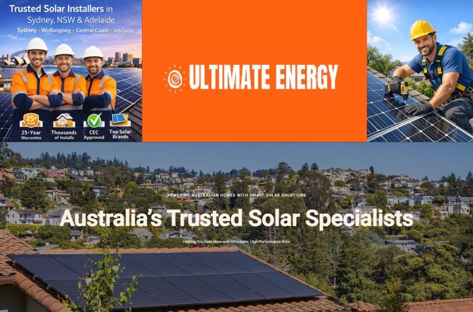 Choosing Solar Panels Like a Pro: Buyer Intent Guide Choosing Solar Panels Like a Pro: Buyer Intent Guide