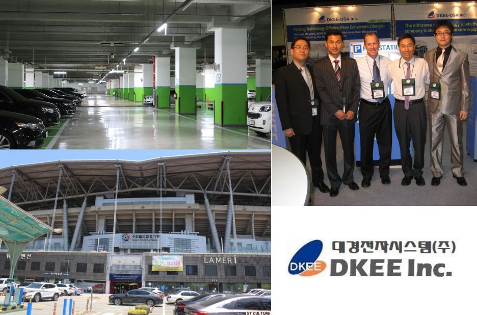 스마트주차 도입 전 꼭 비교할 자동화 주차 관리 핵심 포인트 스마트주차 도입 전 꼭 비교할 자동화 주차 관리 핵심 포인트