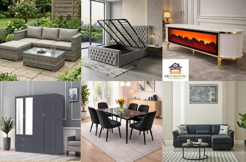 Choose a Quality Corner Sofa Set Without Overspending Choose a Quality Corner Sofa Set Without Overspending