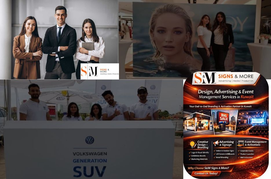 خدمات تفعيل العلامات التجارية والتسويق لتعزيز الثقة ورفع جودة النتائج خدمات تفعيل العلامات التجارية والتسويق لتعزيز الثقة ورفع جودة النتائج