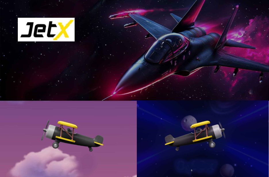 JetX Game APK Download Checklist: Safe Installation and Setup for Guests JetX Game APK Download Checklist: Safe Installation and Setup for Guests