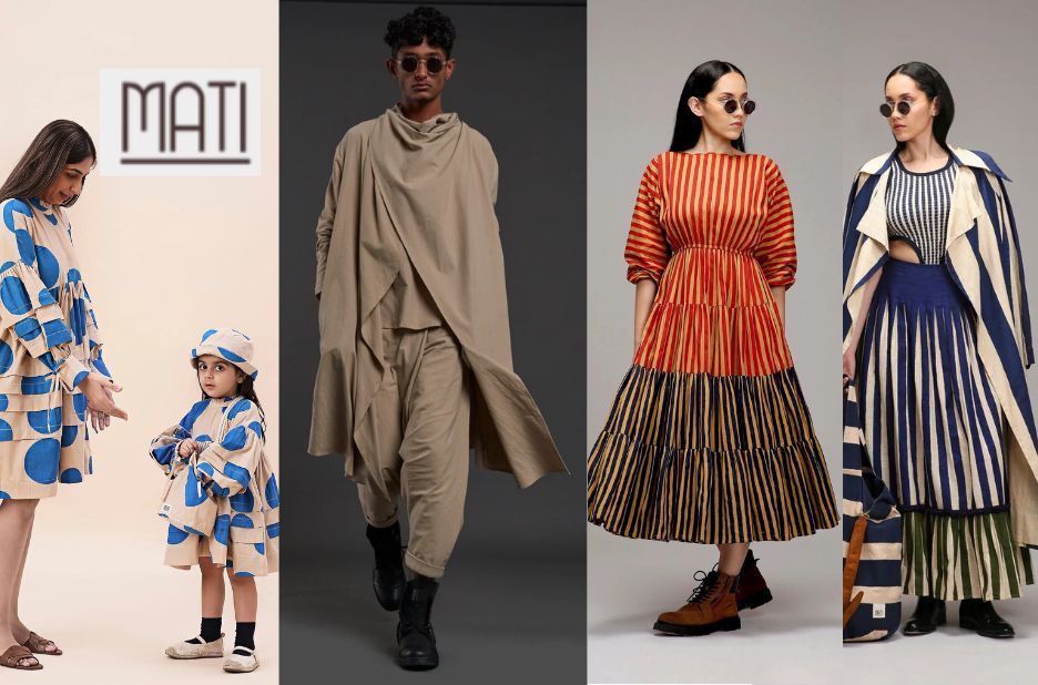 Curating Premium Canadian Style: Expert Buyer Guide Curating Premium Canadian Style: Expert Buyer Guide